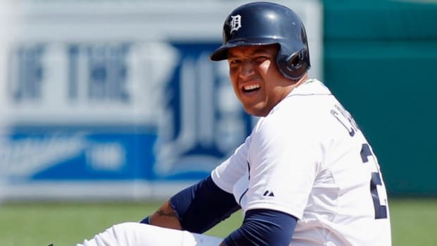 miguel-cabrera-injured.jpg